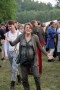 Thumbs/tn_Keltfest 2016 Zaterdag 612.jpg